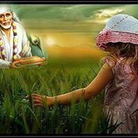 Parvathy Subramanian Photo 8