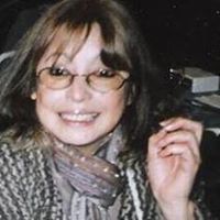 Norma Quinteros Photo 10
