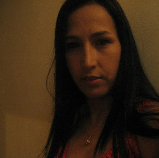 Mary Rizzo Photo 31