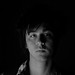 Chris Larue Photo 16