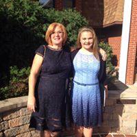 Debbie Mckean Photo 20