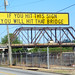 Joseph Novak Photo 12