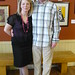 Lori Rich Photo 17