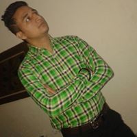 Amandeep Saggu Photo 10