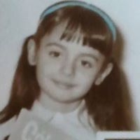 Ana Roca Photo 32
