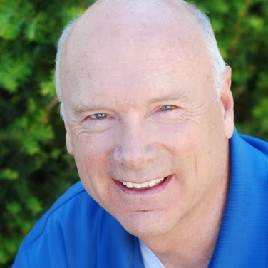 Randy Cook Photo 10