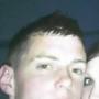 Michael Treacy Photo 25