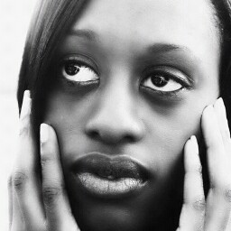 Ikeshia Highsmith Photo 5