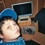 Kyle Hite Photo 15