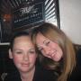 Heather Webb Photo 35