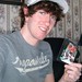 Roy Buck Photo 10