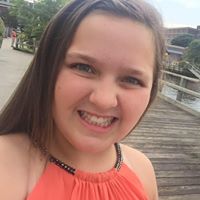 Brandy Ridgeway Photo 2