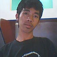 Albert Paglinawan Photo 2