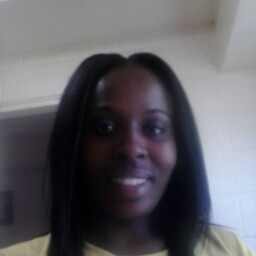 Terri Corbin Photo 16