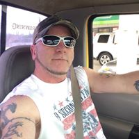 Chad Dudley Photo 23
