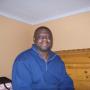 James Stowe Photo 25