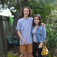 Glenn Hayward Photo 4