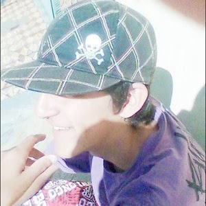 Henrique Oliveira Photo 29