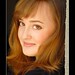Laura Darrell Photo 7