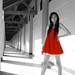 Giang Pham Photo 12