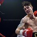 Jamie Cox Photo 15