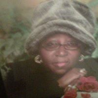Sandra Randolph Photo 23
