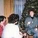 Cheryl Hackworth Photo 3
