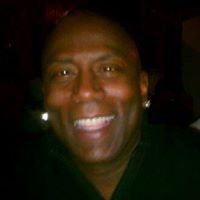 Leland Wells Photo 17