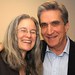 Robert Pinsky Photo 9