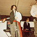 Scott Barrett Photo 9