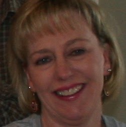 Dianne Stewart Photo 3