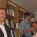 Sue Cottrell Photo 9