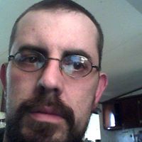 Randall Sharp Photo 26