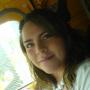 Lidia Ruiz Photo 26
