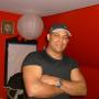 Victor Estevez Photo 26