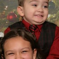 Mary Palko Photo 10