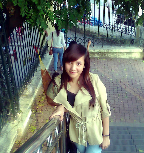Han Le Photo 36