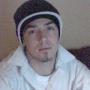 John Monk Photo 33