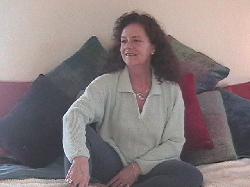 Mary Sullivan Photo 48