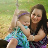 Krista Young Photo 30