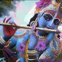 Dilip Soni Photo 20
