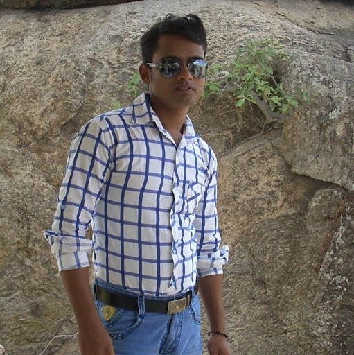 Pranab Mandal Photo 17