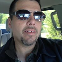 Jonathan Gilmer Photo 3