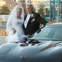 Sandra Lee Photo 55