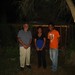 Diane Pastore Photo 5