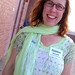 Debbie Sine Photo 6