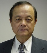 Allen Chen Photo 5 Allen Chen Photo 5