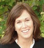 Colleen Kennedy Photo 31