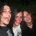 Victor Estevez Photo 11