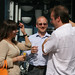 Denise Marks Photo 7
